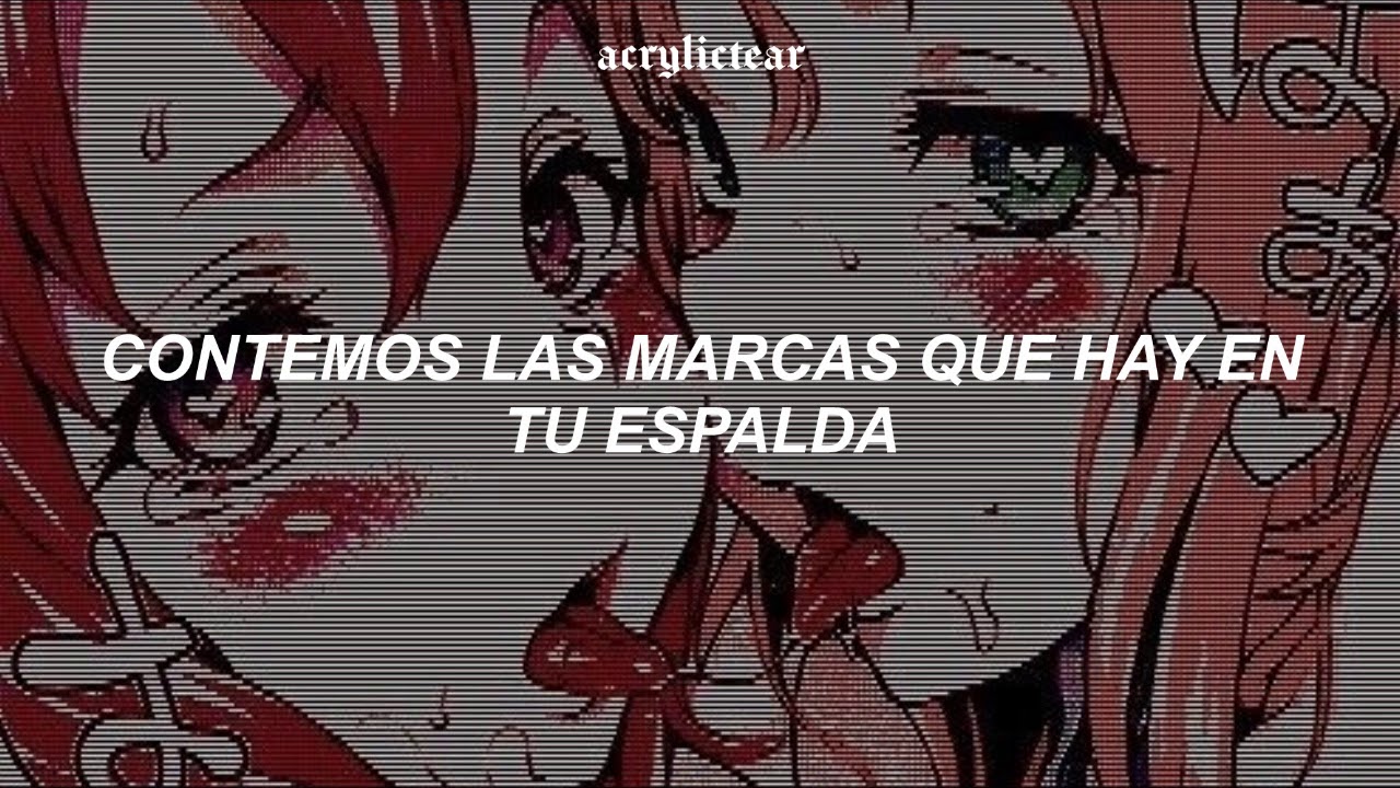 gimme x gimme ; hachiouji-p ft. giga-p (sub español)