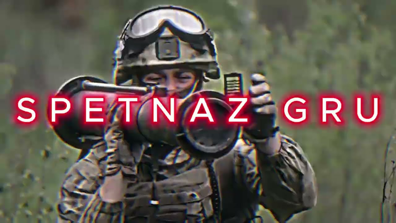 ГРУ(EDIT) | MODERN TALKING - CHERI CHERI LADY (PHONK MIX by kreelz) | GRU(EDIT)