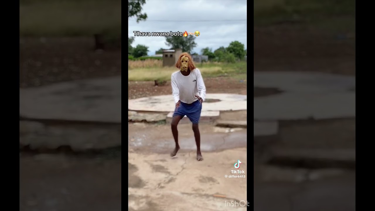 Yini Dlayisa Ku Tlhavetela (Dj Sizer ft Dj Slikour)