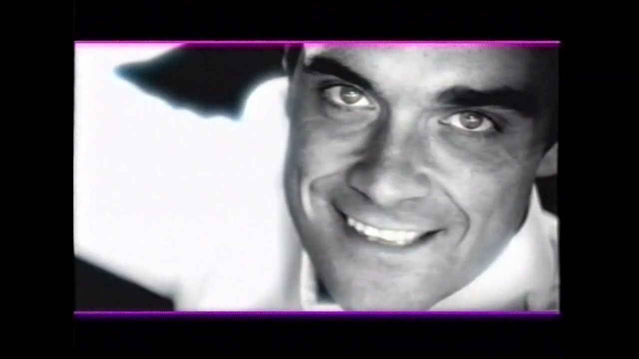 Q TV - Continuity and Adverts (November 2004)