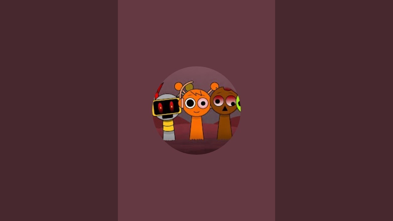 Sprunki Epic Music Beat Live Gameplay  Music Rhythm Stream #sprunki #gaming #live #music #incredibox