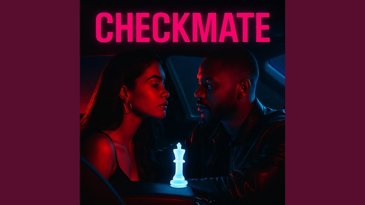 Checkmate