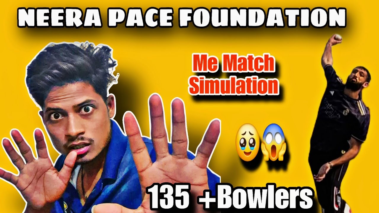 Neera Pace Foundation Ka Sachhai || King Krishna Vlogs 