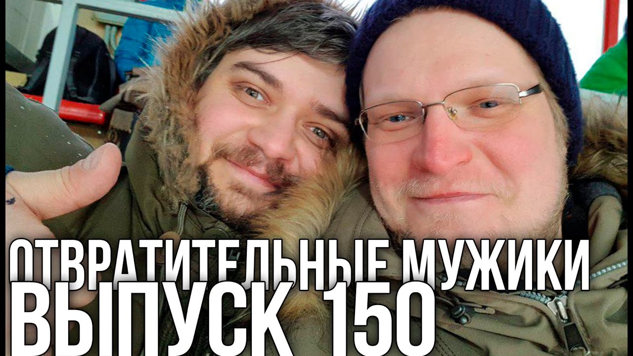 Мексиканский «Терминатор», мнимый «новый Fallout New Vegas» и пара слов о Death Stranding