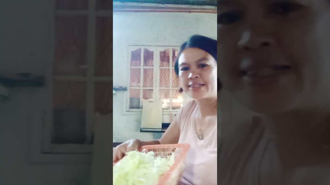 #lutongpinoy