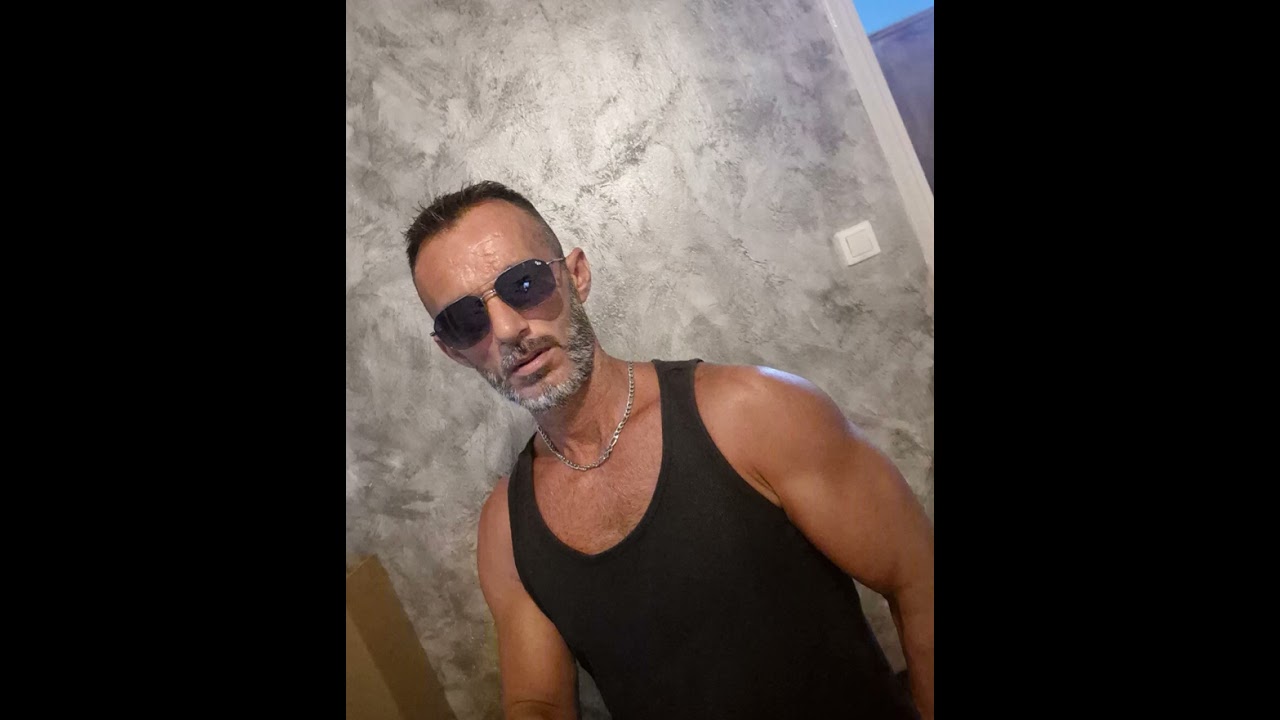 Του σιδερά η καρδιά κανέλλος κώστας