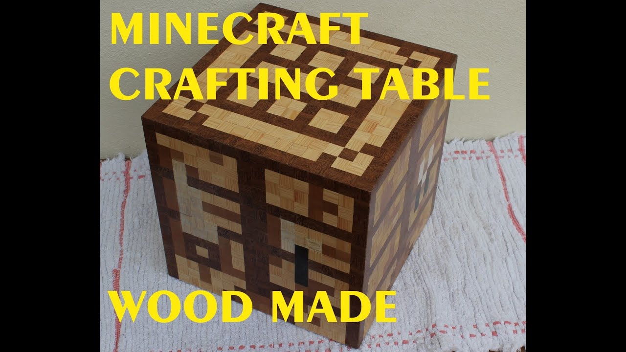Horizontal Mortising Slot Machine - Wood Made - Two Arms. Start to Finish