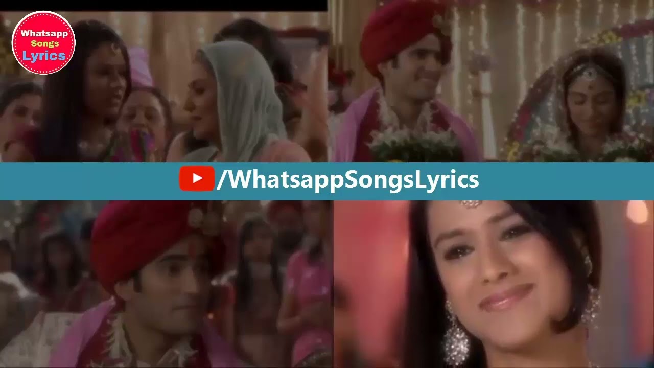 EHMMBH Episode Part 5 of 2 Last | Krystle D'Souza | Karan Tacker