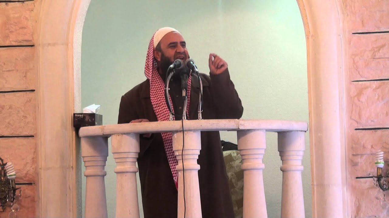 66 حديث: اتق المحارم تكن أعبد الناس ارض بما قسم الله لك تكن اغنى الناس....