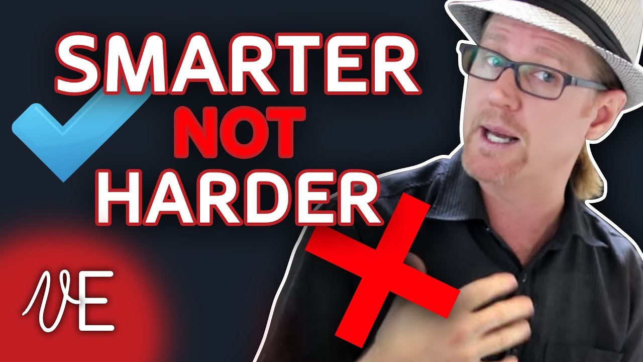 Learn Better Singing Posture | How to SING with less STRAIN  | #DrDan 🎤