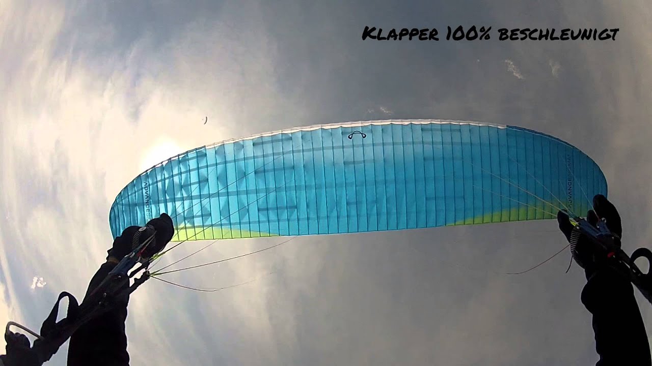 Sicherheitstraining Sigma 9