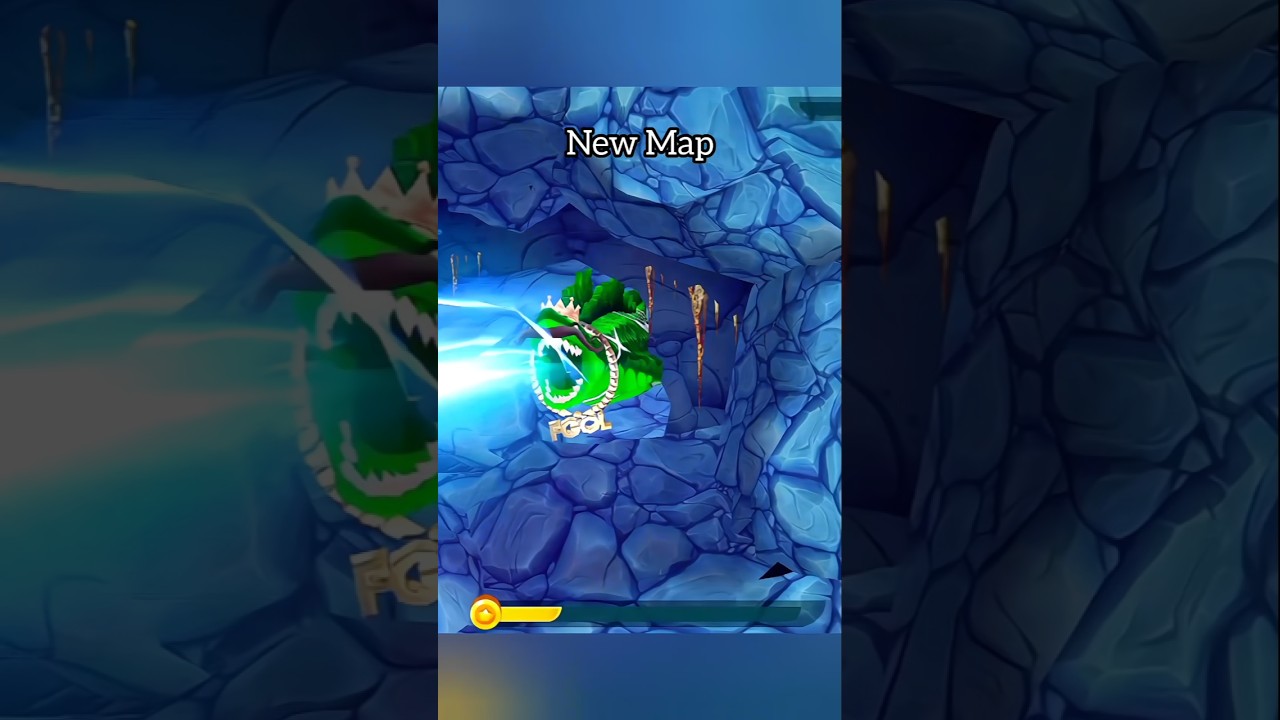 Hungry shark Evolution Game Play New Update Map Noob Shark Vs Pro Shark 🦈 king 👑#new #short