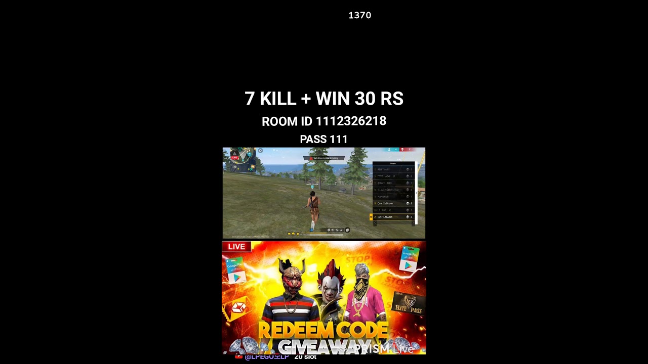 ⚡2026 2K SPECIAL MEGA GIVEAWAY ALERT! | Win Diamonds & Rewards in Free Fire! 💎#freefirelive