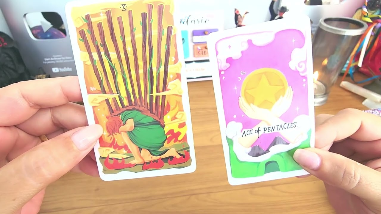 SAGITÁRIO ♐️ FINAL DE SEMANA SÁBADO E DOMINGO!