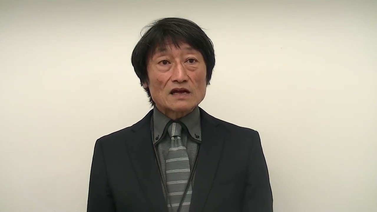 新2年生のみなさんへ　1年後の就活に向けて、公務員業界も視野に入れてみませんか？お気軽にご相談ください。公務員試験対策講座事務局　kouza@osaka-univ.coop　豊中福利会館2階