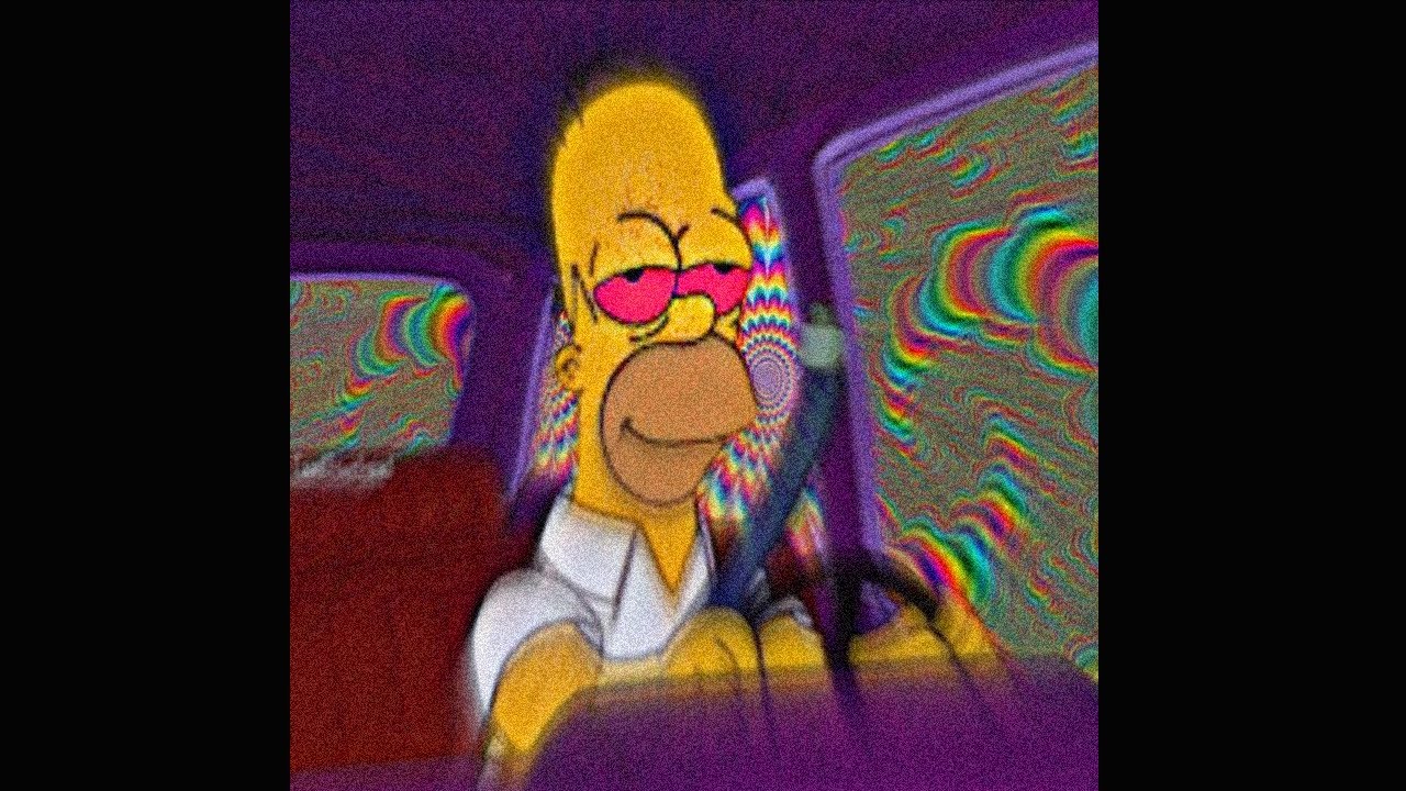 (FREE) MF DOOM x Joey Bada$$ x 90s Boom Bap Type Beat - 