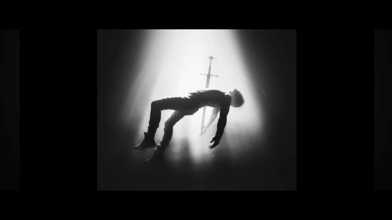 “Where have you been” - Tiktok Remix 