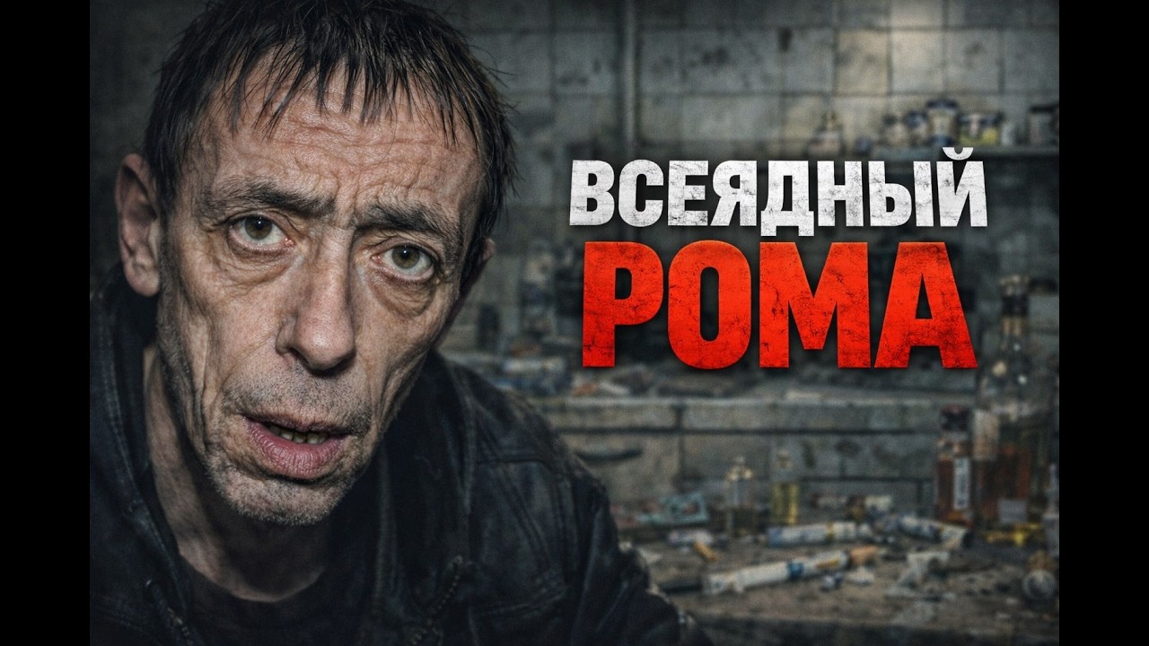 Еще одна печальная судьба моего кента | Всеядный Рома | Бездозник