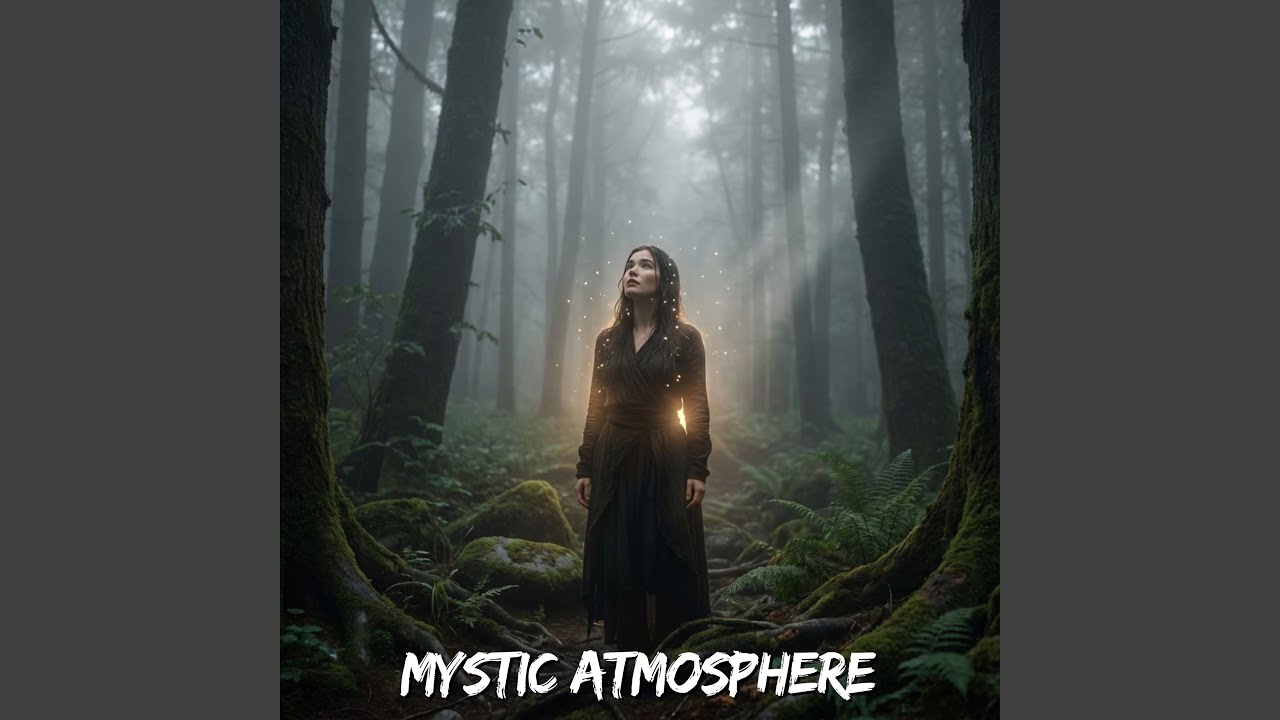 Mystic Atmosphere