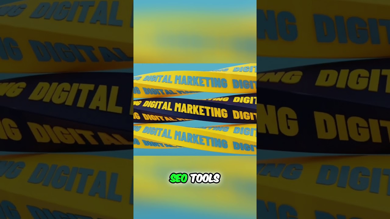 The 7-Step ClickBank Vetting Process That Actually Converts #clickbank #affiliatemarketing #shorts