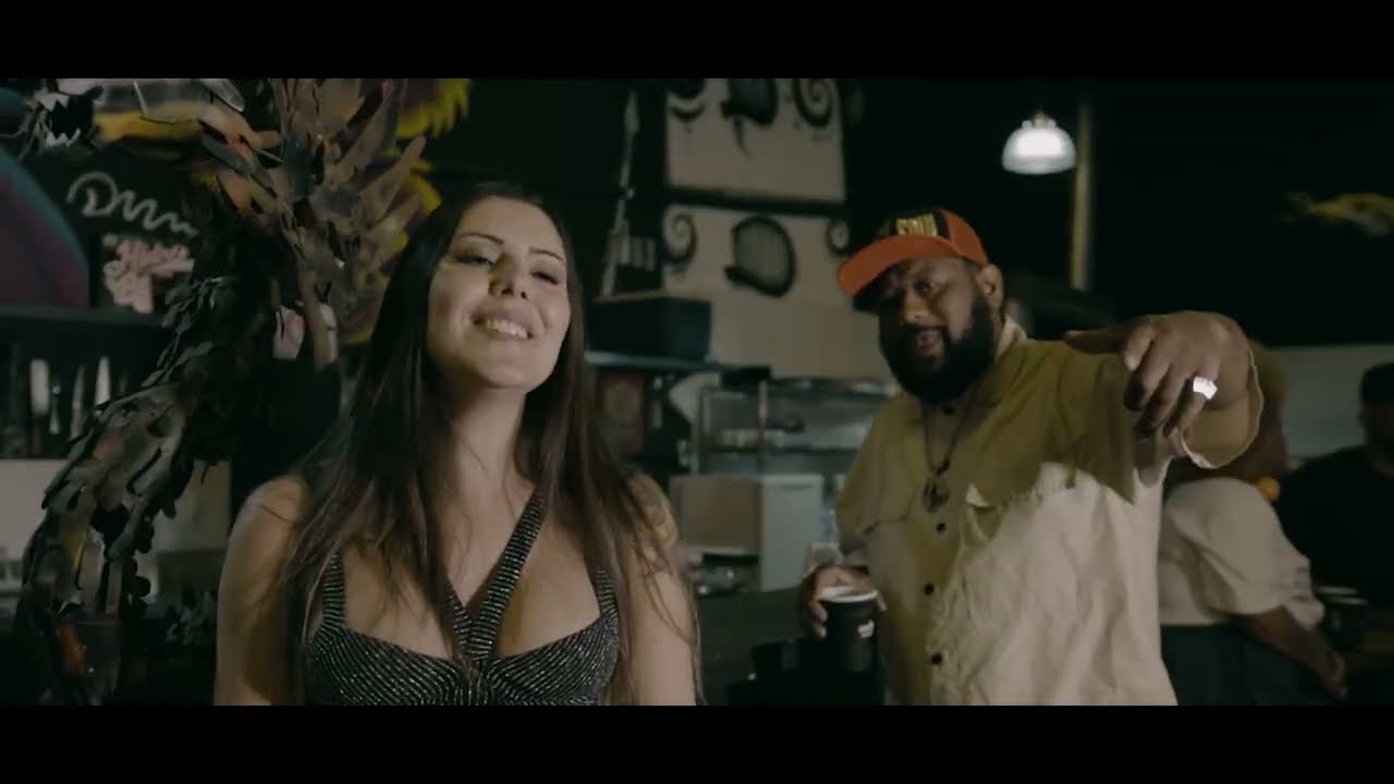 Projeção - Pepo Nunes feat Dj Hum e F. Cheschini