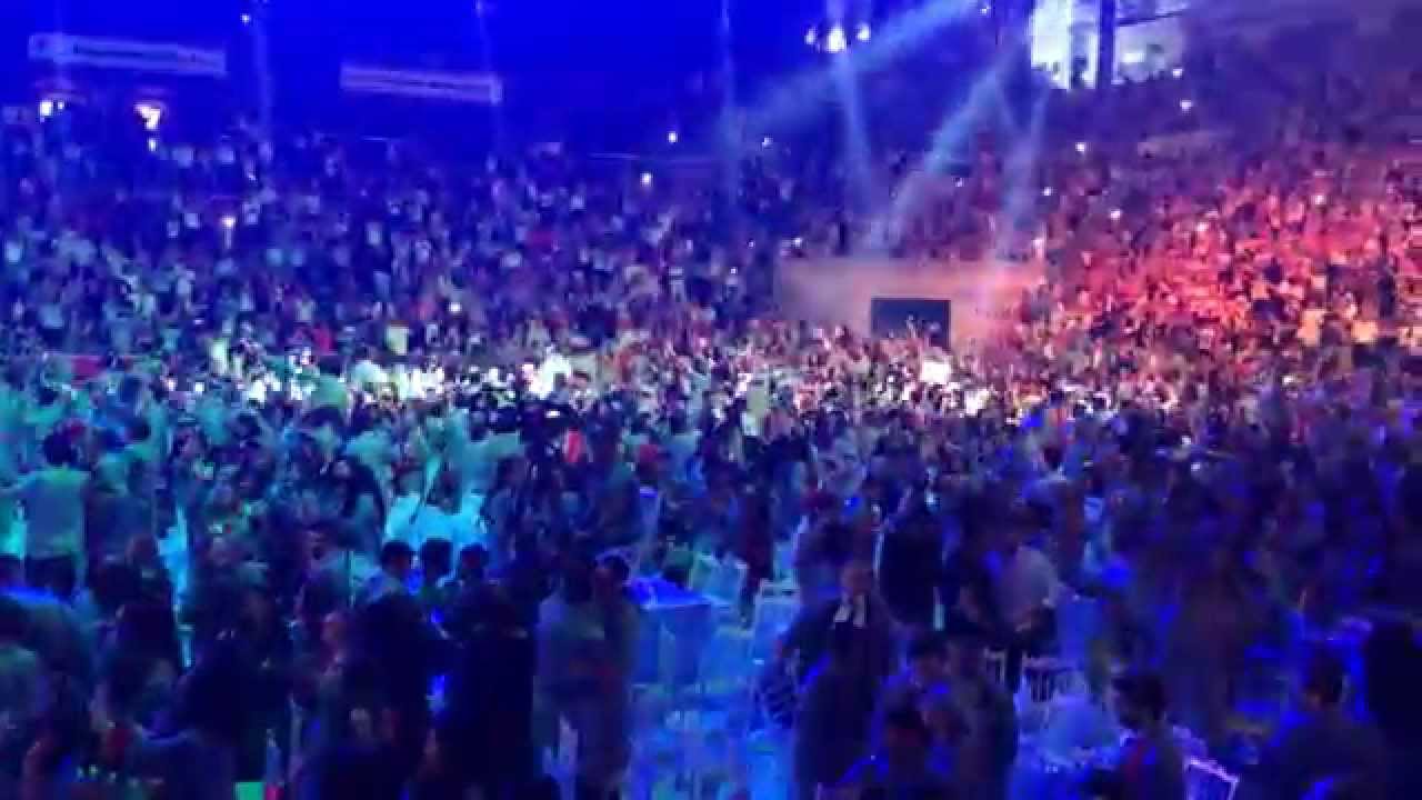 İk&uuml; Hukuk Mezuniyet Kep Atma T&ouml;reni
