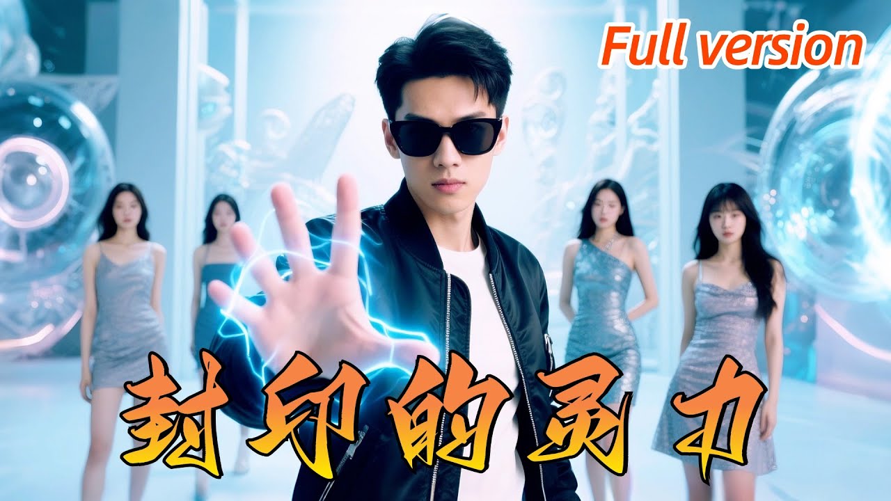 [Multi Sub] 靈力解封！廢材少年覺醒上古神力，單手鎮壓三界天驕！他踏碎九重天揭開萬古身世謎。#血脈覺醒 #打臉爽文 #熱血封神 #男频 #短劇 #chinesedrama #玄幻 #修仙