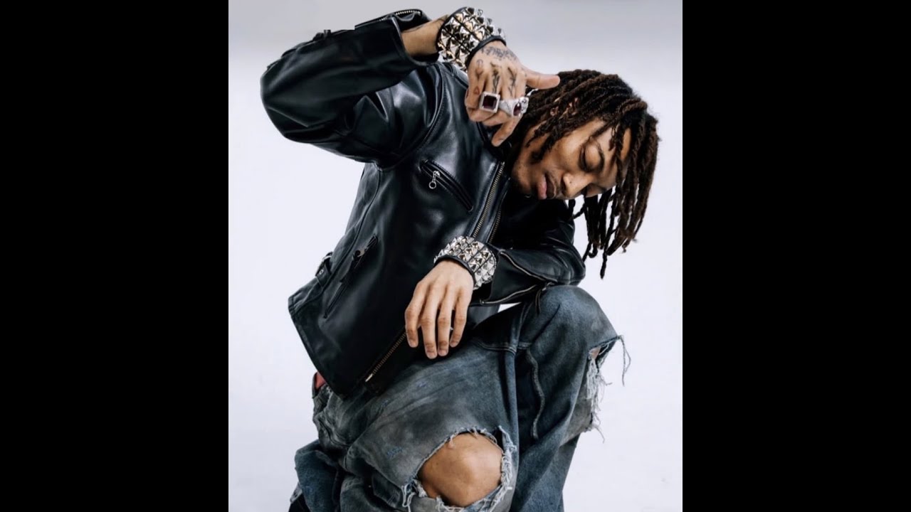 [FREE] Lil Tecca Type Beat - 