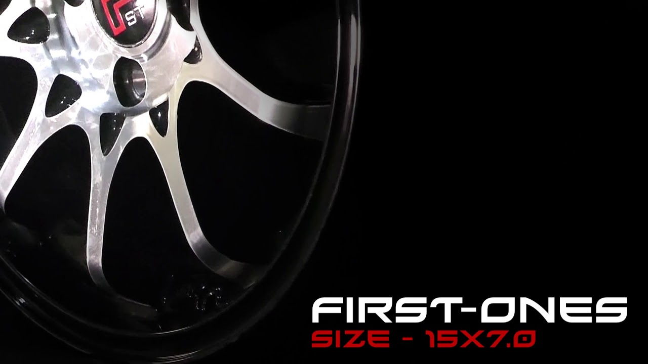 15 inch wheels ( Taiwan Alloy wheels )