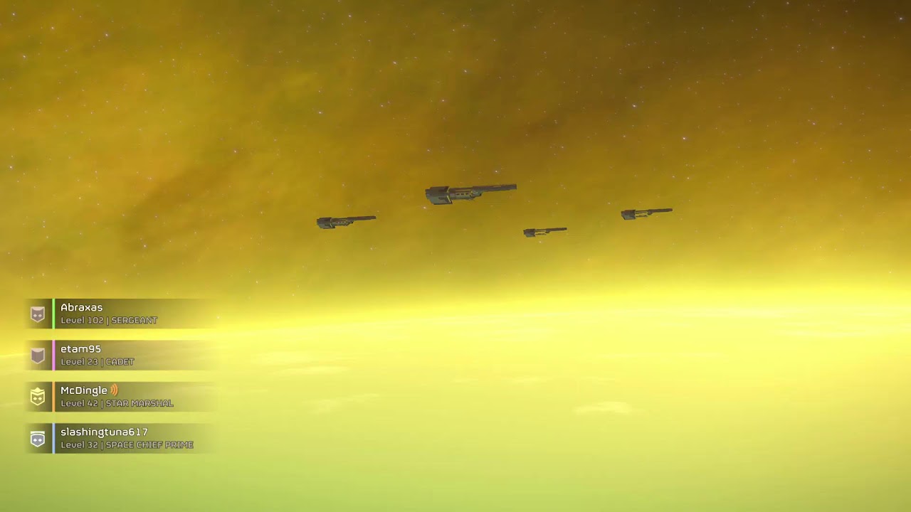 2 Idiots Play|Helldivers 2 #13
