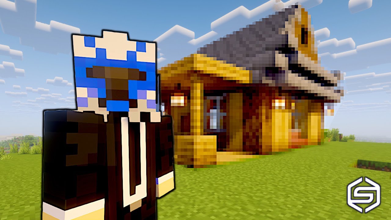 Starting Over in Minecraft -- The Right Way