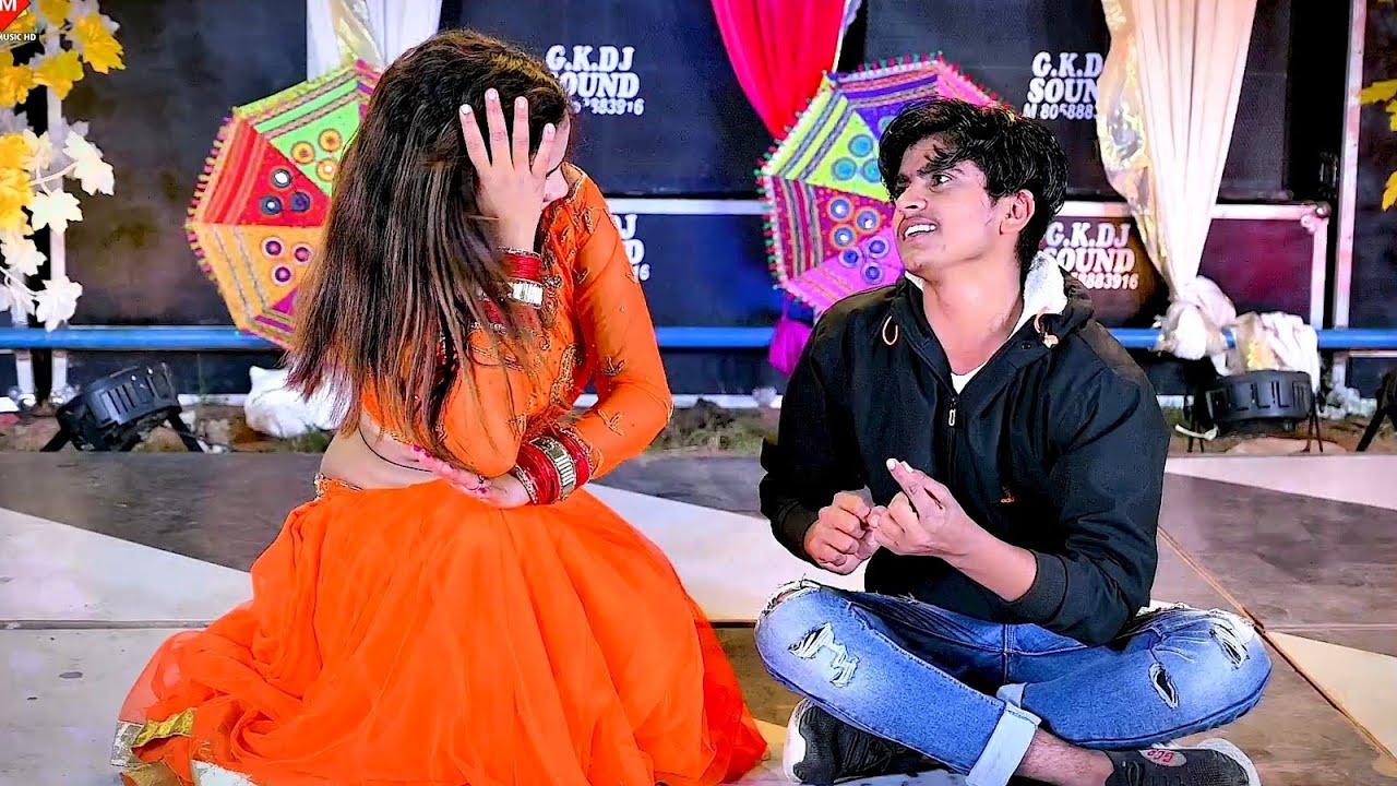 मेरो जिनो करो हराम पेंडल वारी ने || Satto Gurjar Rasiya || #mahialwardance || Pammi Khatana Dance