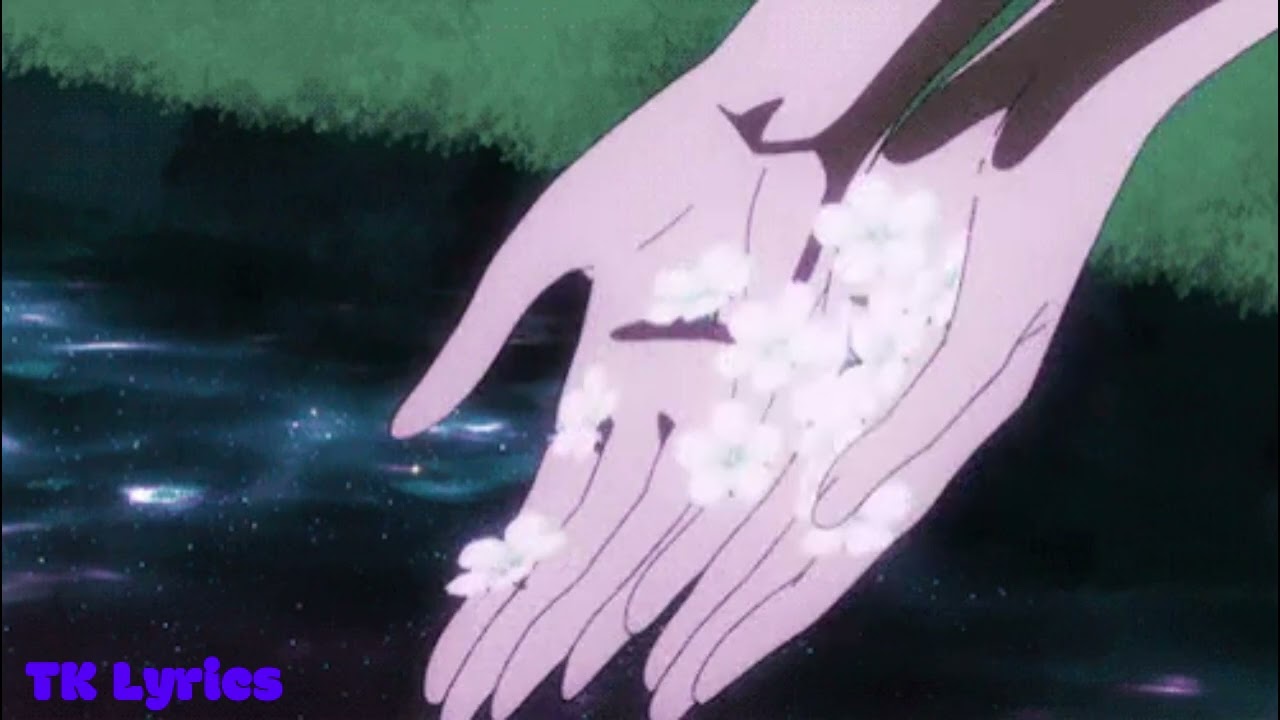 essosa ~ waste my time [slowed + reverbed]