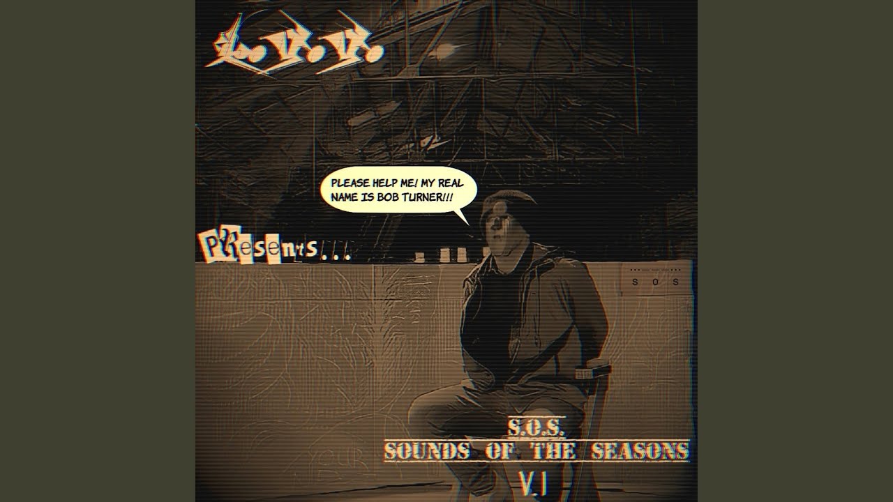 LVV Strain (4/20)