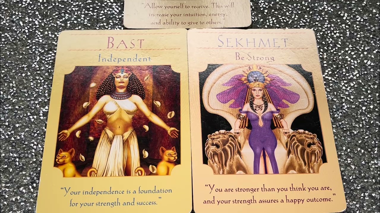🦋Your Spiritual Strength Is Needed At This Time! 🦋-Spirit Message/Tip!