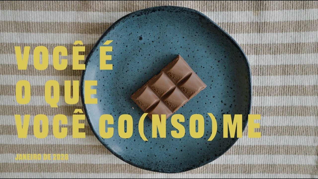 Fugindo do algoritmo por 30 dias