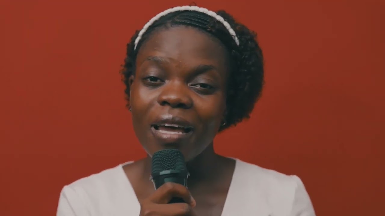 REHEMA MWAKYUSA: NAKUPENDA_COVER