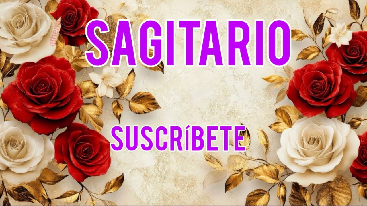 Sagitario: Se Expande tu Horizonte Personal 🌍✨ #SagitarioHoy #Impulso