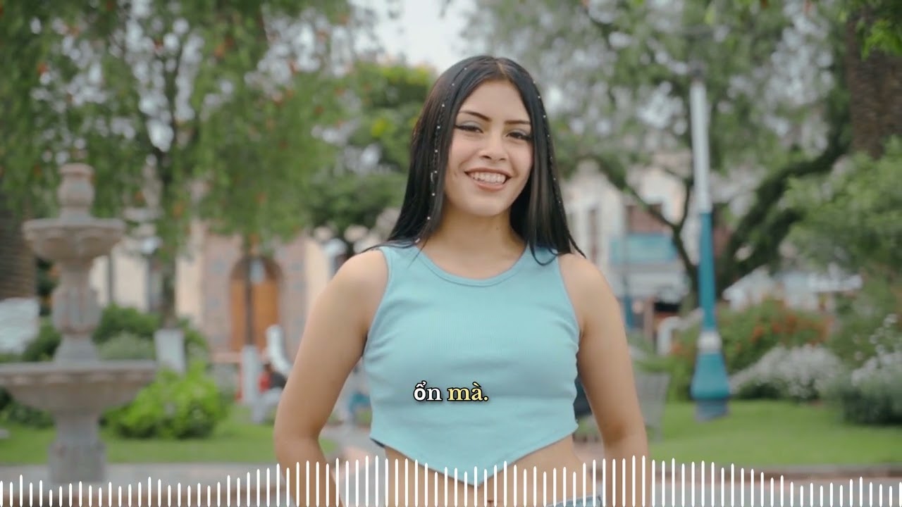 Một Mình Một Đêm @GiAI.Điệu 