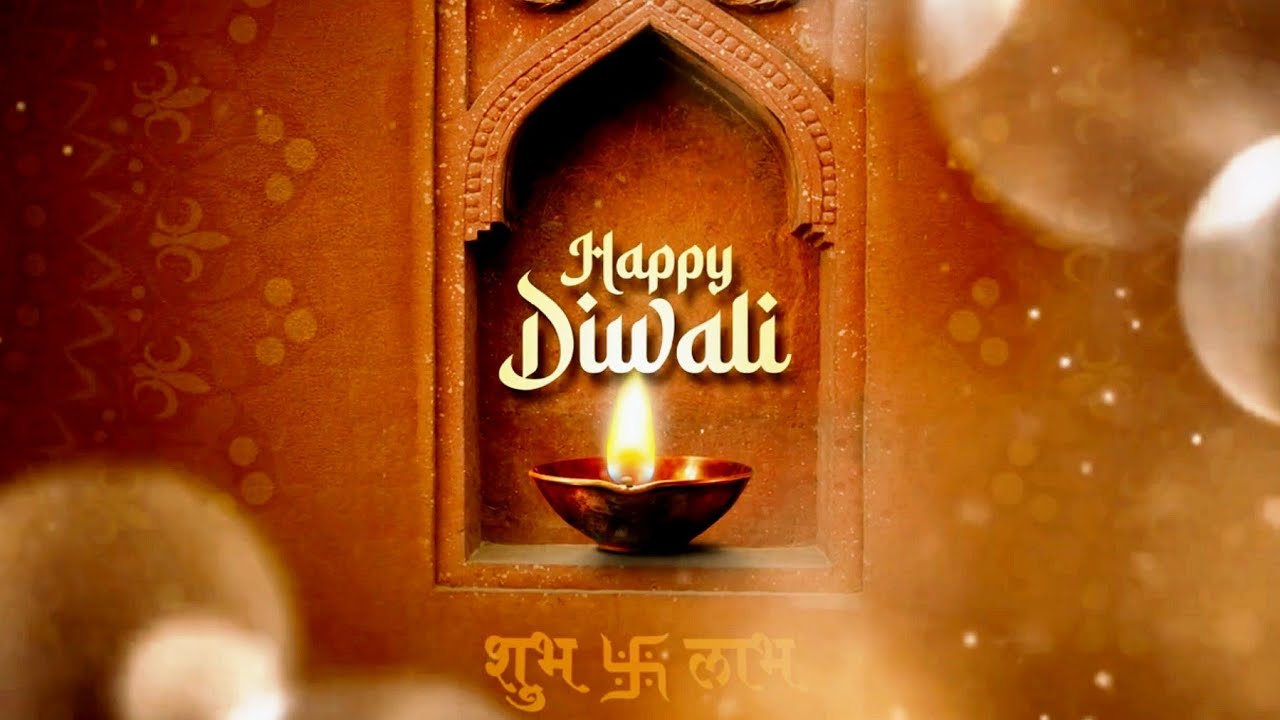 New Happy Diwali Status 2025 | Deepawali Video Whatsapp Status | Happy #diwali Song 2025
