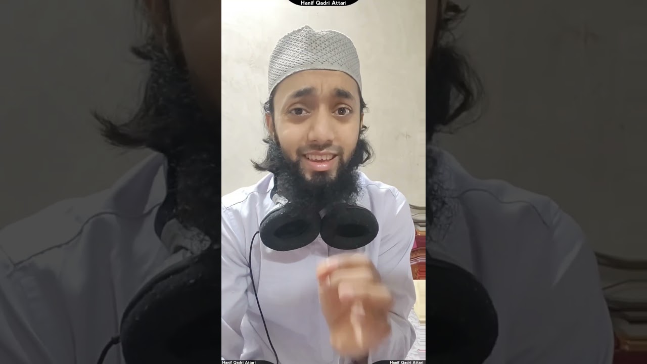 Наат Запись | Сведение и мастеринг | HQA Studio #Naat #NaatMix