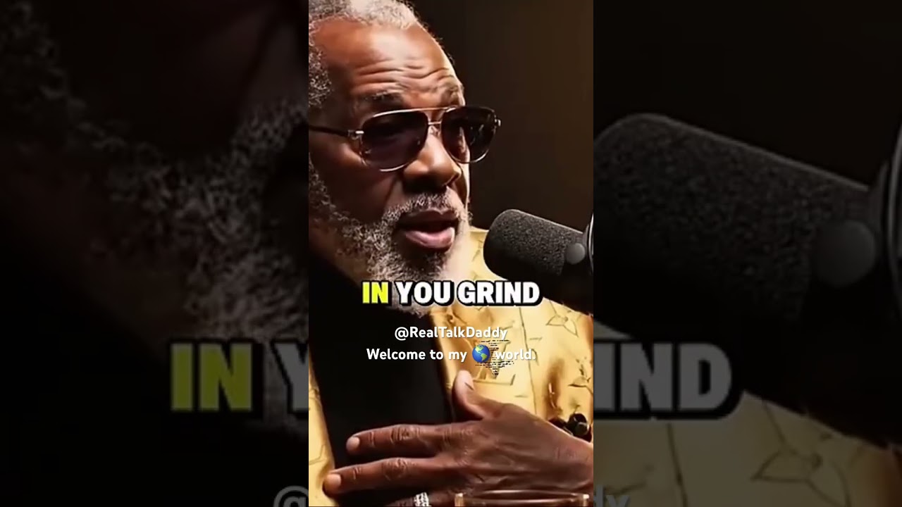 🌎 The Harsh Reality Of Men.. ​⁠ 