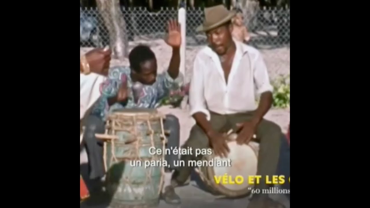 vélo 1