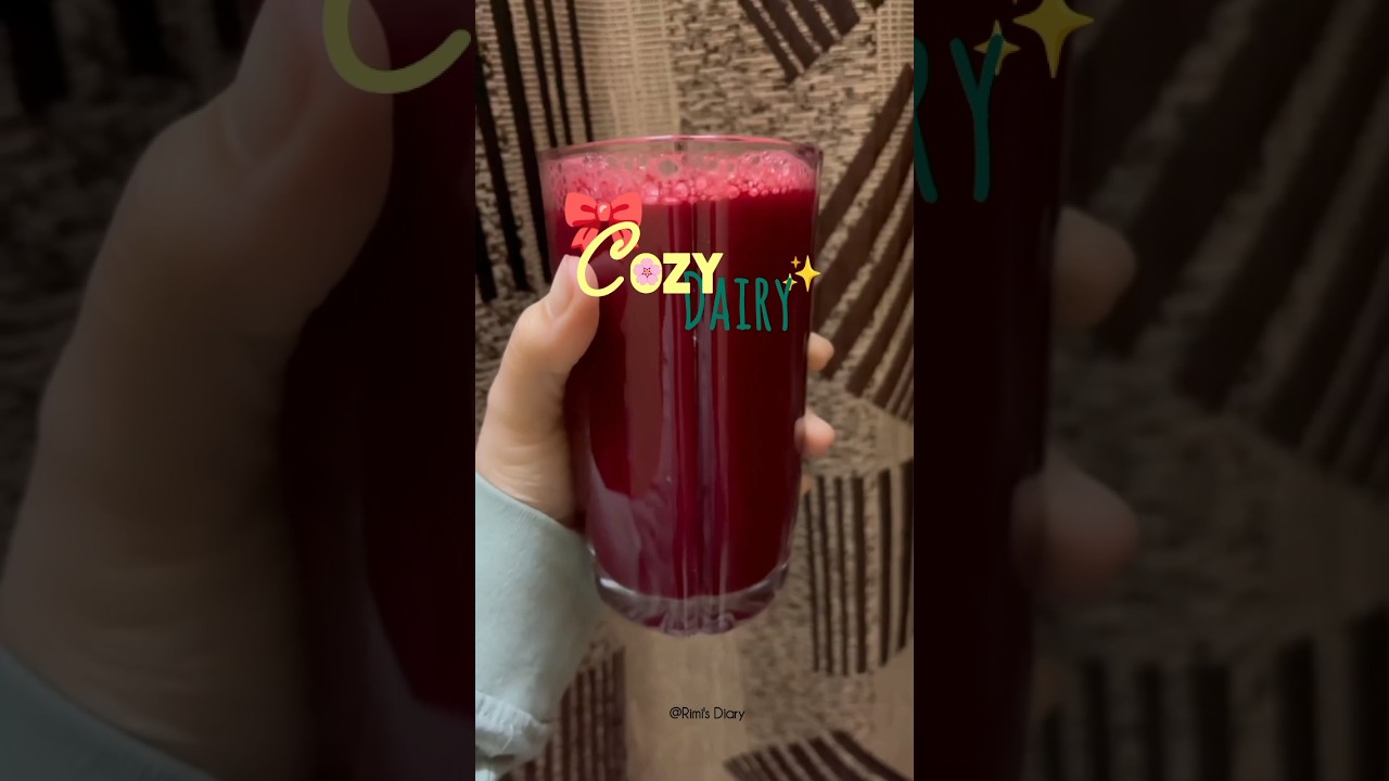 Cozy *Winter* Diary🌷|| Mini vlog...