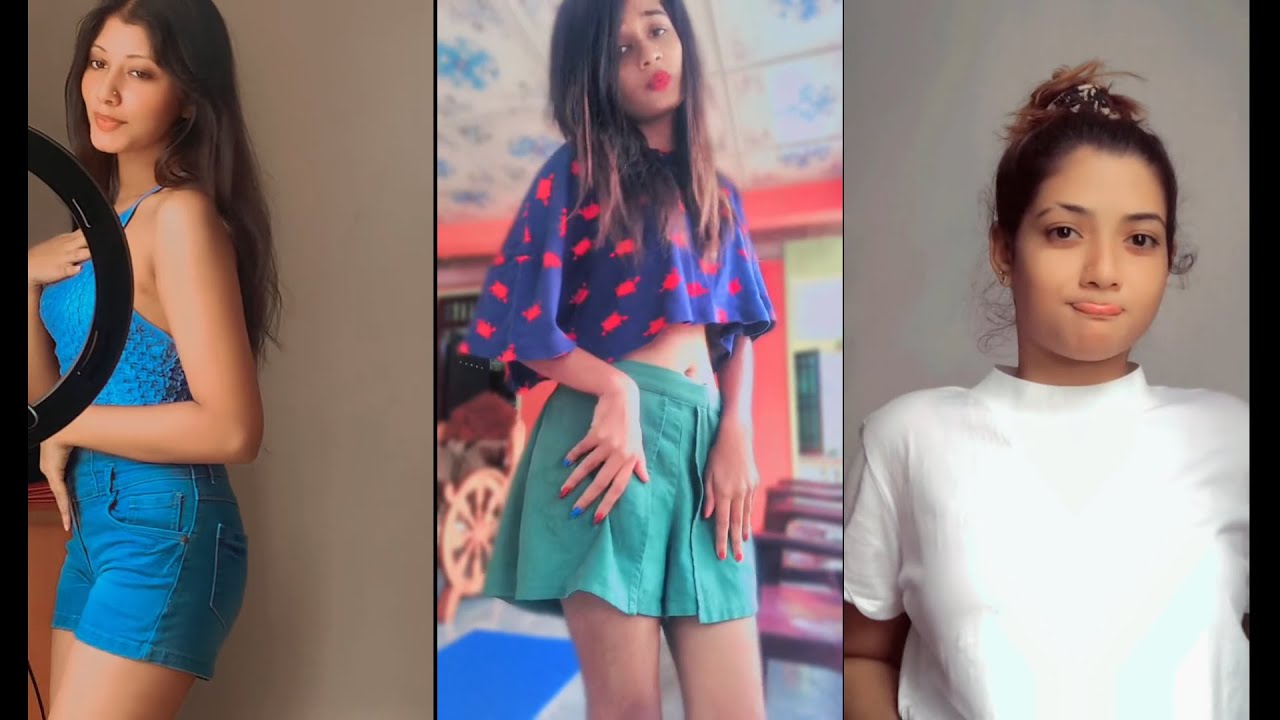 beautiful Srilanka Tik New Tik Tok Srilanka..viral Tik Tok Sri Lanka