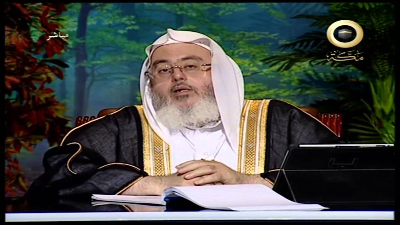 بصائر - عاشوراء : تاريخ ومعاني   5- 1-1435
