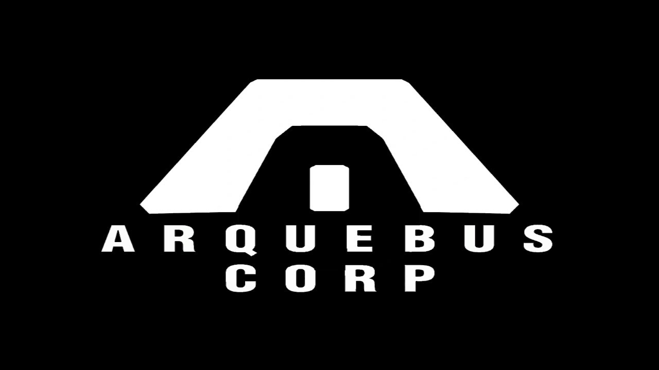 Armored Core Lore: Arquebus