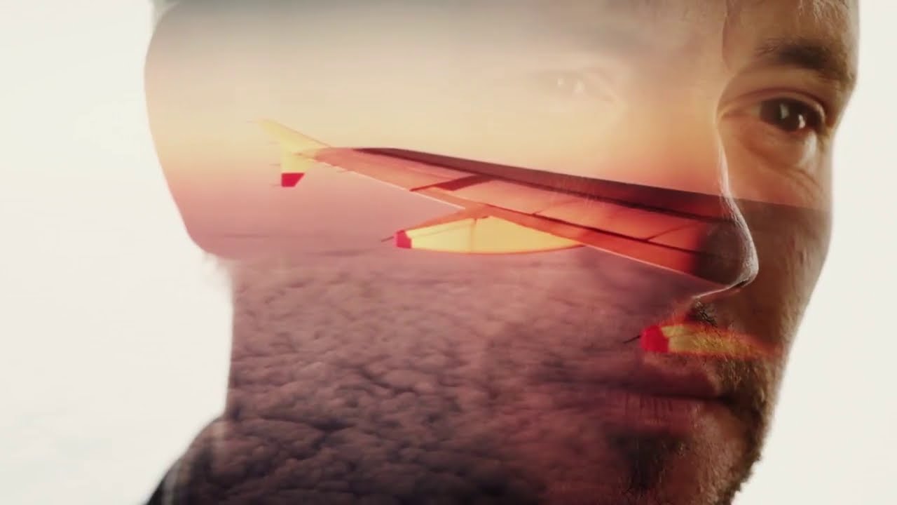 Star Alliance 20th Anniversary