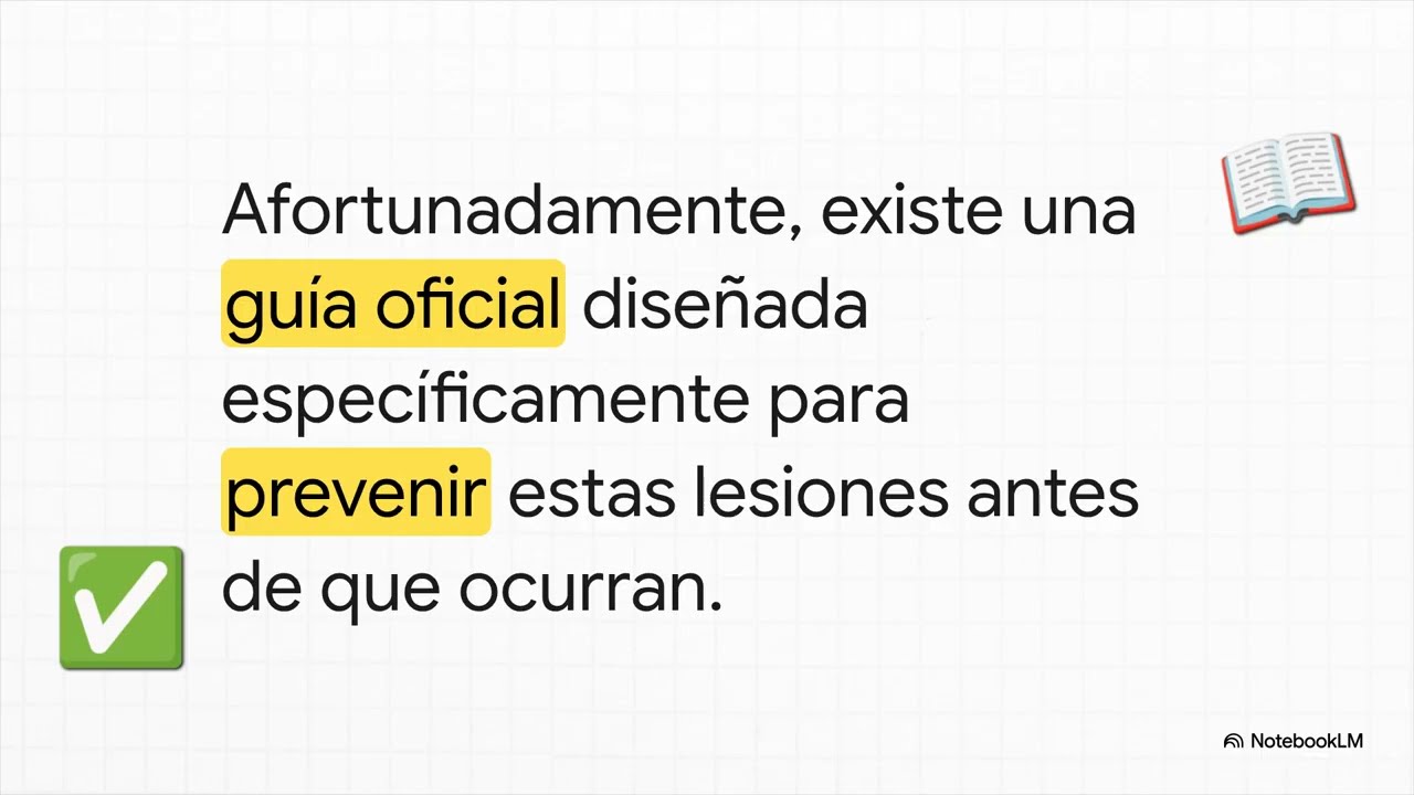 Manipulación Manual de Cargas
