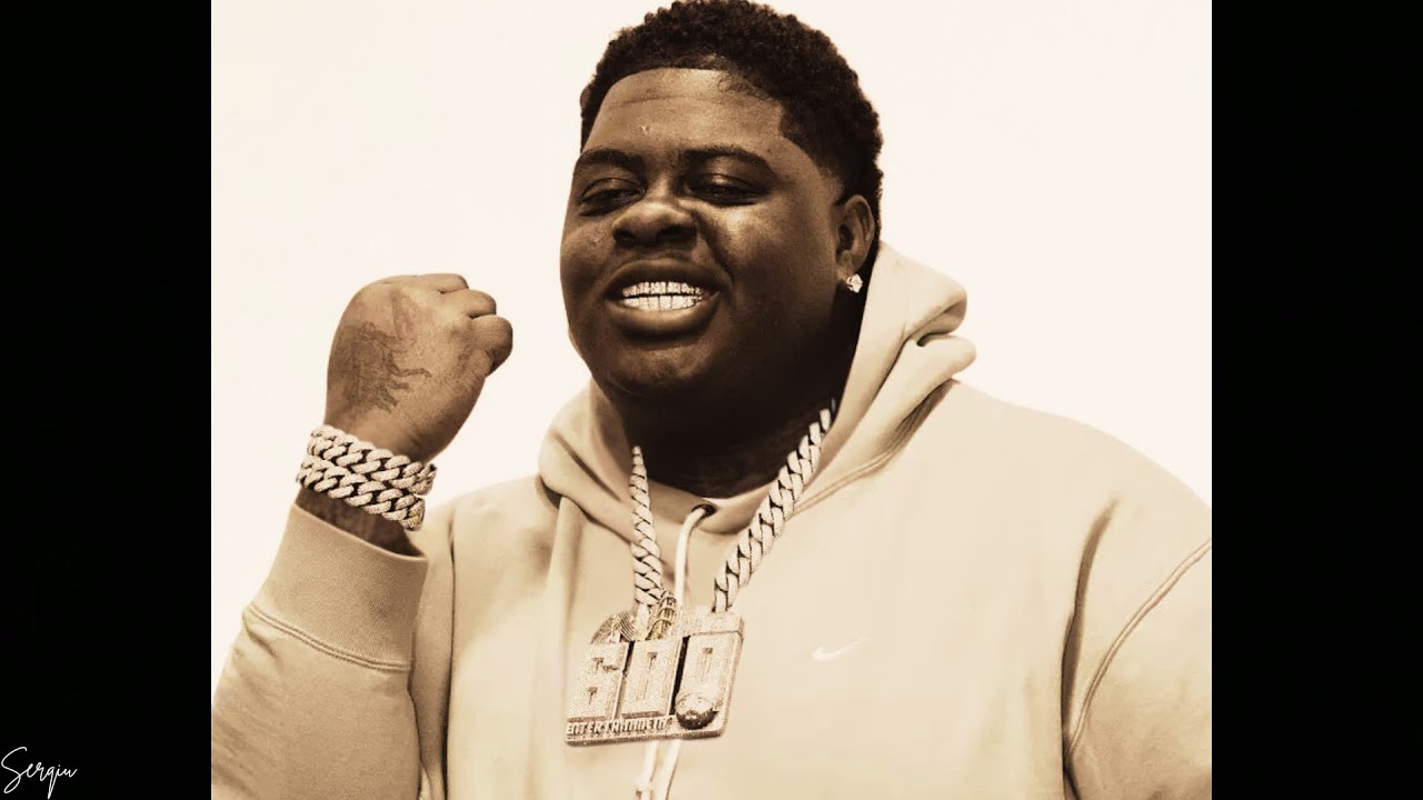 [FREE] BigXthaPlug x RNB.FOEMOB Sample Type Beat 2026 - 